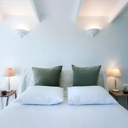 Korakiana Holiday home