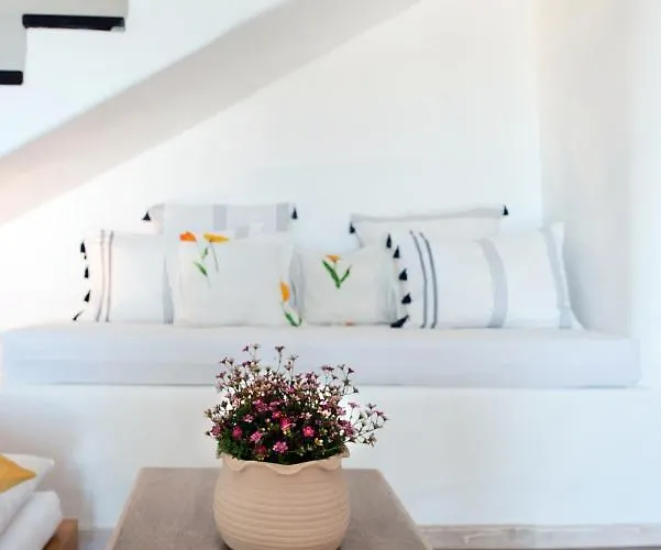 Korakiana Holiday home Ano Korakiana